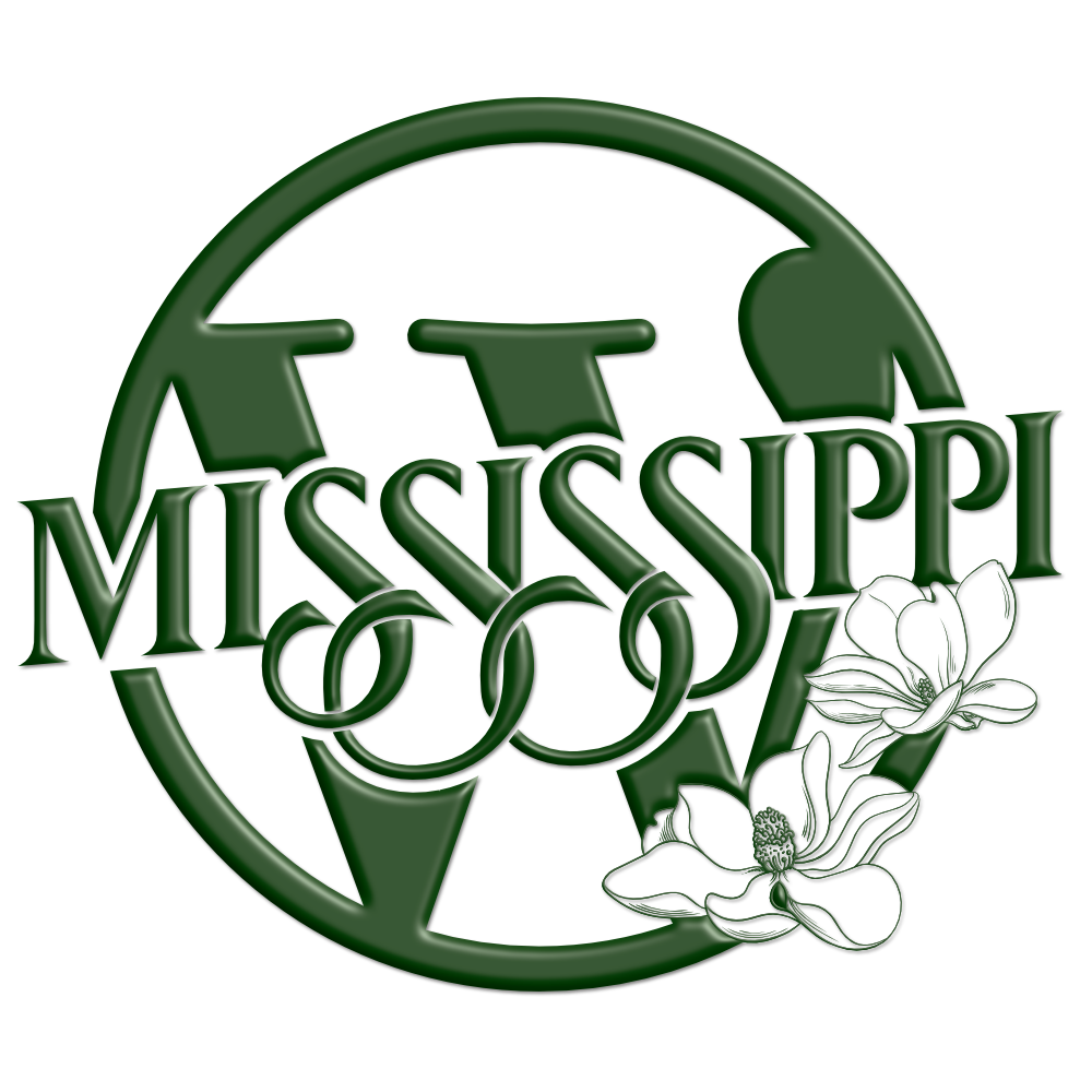 WP Mississippi - WordPress Resources Focused on Mississippi